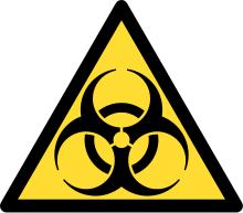 220px-Biohazard.svg